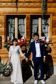 스위스스냅_스위스허니문스냅_그린델발트스냅_인터라켄스냅_스위스신혼여행스냅_스위스자유여행스냅_sumodori_joon_photographe_mariage_swisssnap_grin