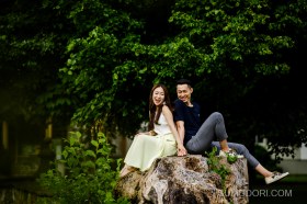 스위스스냅_스위스허니문스냅_그린델발트스냅_인터라켄스냅_스위스신혼여행스냅_스위스신행스냅_sumodori_joon_photographe_mariage_swisssnap_grindelwal