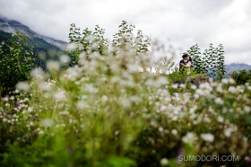 스위스스냅_스위스허니문스냅_그린델발트스냅_인터라켄스냅_스위스신혼여행스냅_스위스자유여행스냅_sumodori_joon_photographe_mariage_swisssnap_grin