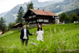 스위스스냅_스위스허니문스냅_그린델발트스냅_인터라켄스냅_스위스신혼여행스냅_스위스자유여행스냅_sumodori_joon_photographe_mariage_swisssnap_grin