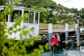 스위스스냅_스위스허니문스냅_그린델발트스냅_인터라켄스냅_스위스신혼여행스냅_스위스자유여행스냅_sumodori_joon_photographe_mariage_swisssnap_grin