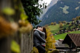 스위스스냅_스위스허니문스냅_그린델발트스냅_인터라켄스냅_스위스신혼여행스냅_스위스자유여행스냅_sumodori_joon_photographe_mariage_swisssnap_grin