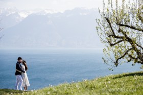 스위스스냅_스위스허니문스냅_몽트뢰스냅_라보스냅_BRSMH_003