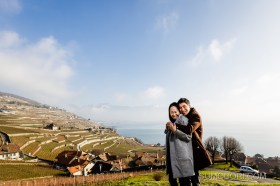 스위스스냅_스위스허니문스냅_몽트뢰스냅_라보스냅_스위스신혼여행스냅_001