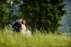 스위스스냅_스위스허니문스냅_스위스그린델발트스냅_스위스인터라켄신혼여행스냅_스위스자유여행스냅_sumodori_joon_photographe_mariage_swisssnap_gr