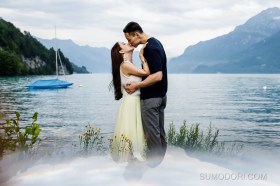 스위스스냅_스위스허니문스냅_스위스그린델발트스냅_스위스인터라켄신혼여행스냅_스위스자유여행스냅_sumodori_joon_photographe_mariage_swisssnap_gr