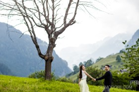 스위스스냅_스위스허니문스냅_스위스그린델발트스냅_스위스인터라켄신혼여행스냅_스위스자유여행스냅_sumodori_joon_photographe_mariage_swisssnap_gr