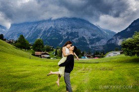 스위스스냅_스위스허니문스냅_스위스그린델발트스냅_스위스인터라켄신혼여행스냅_스위스자유여행스냅_sumodori_joon_photographe_mariage_swisssnap_gr