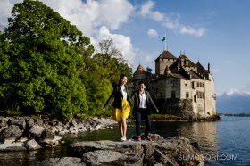 스위스스냅_스위스허니문스냅_스위스신혼여행스냅_스위스몽트뢰냅_스위스라보스냅_스위스자유여행스냅_sumodori.com_joon_photographe_mariage_swisssn