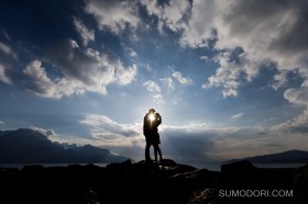 스위스스냅_스위스허니문스냅_스위스신혼여행스냅_스위스몽트뢰냅_스위스라보스냅_스위스자유여행스냅_sumodori.com_joon_photographe_mariage_swisssn