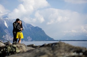 스위스스냅_스위스허니문스냅_스위스신혼여행스냅_스위스신행스냅_몽트뢰스냅_라보스냅_시옹성스냅_스위스자유여행_sumodori.com_joon_photograph