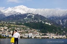 스위스스냅_스위스허니문스냅_스위스신혼여행스냅_스위스몽트뢰냅_스위스라보스냅_스위스자유여행스냅_sumodori.com_joon_photographe_mariage_swisssn