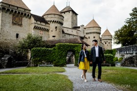 스위스스냅_스위스허니문스냅_스위스신혼여행스냅_스위스몽트뢰냅_스위스라보스냅_스위스자유여행스냅_sumodori.com_joon_photographe_mariage_swisssn