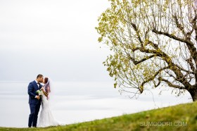 스위스스냅_스위스허니문스냅_스위스신혼여행스냅_몽트뢰스냅_라보스냅_스위스신행스냅_레만호수_라보_몽트뢰_와인밭_sumodori.com_joon_photogra