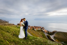 스위스스냅_스위스허니문스냅_스위스신혼여행스냅_몽트뢰스냅_라보스냅_스위스신행스냅_레만호수_라보_몽트뢰_와인밭_sumodori.com_joon_photogra