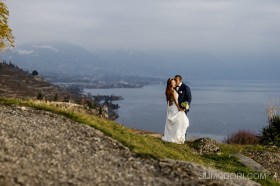 스위스스냅_스위스허니문스냅_스위스신혼여행스냅_몽트뢰스냅_라보스냅_스위스신행스냅_레만호수_라보_몽트뢰_와인밭_sumodori.com_joon_photogra