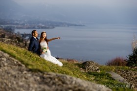 스위스스냅_스위스허니문스냅_스위스신혼여행스냅_몽트뢰스냅_라보스냅_스위스신행스냅_레만호수_라보_몽트뢰_와인밭_sumodori.com_joon_photogra