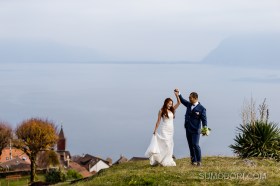 스위스스냅_스위스허니문스냅_스위스신혼여행스냅_몽트뢰스냅_라보스냅_스위스신행스냅_레만호수_라보_몽트뢰_와인밭_sumodori.com_joon_photogra