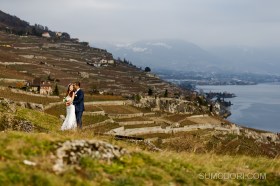 스위스스냅_스위스허니문스냅_스위스신혼여행스냅_몽트뢰스냅_라보스냅_스위스신행스냅_레만호수_라보_몽트뢰_와인밭_sumodori.com_joon_photogra