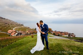 스위스스냅_스위스허니문스냅_스위스신혼여행스냅_몽트뢰스냅_라보스냅_스위스신행스냅_레만호수_라보_몽트뢰_와인밭_sumodori.com_joon_photogra