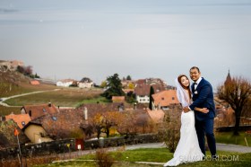 스위스스냅_스위스허니문스냅_스위스신혼여행스냅_몽트뢰스냅_라보스냅_스위스신행스냅_레만호수_라보_몽트뢰_와인밭_sumodori.com_joon_photogra