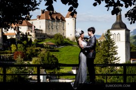 스위스스냅_스위스허니문스냅_스위스웨딩_스위스신혼여행스냅_준포토그라프_스위스럭셔리스냅_스위스몽트뢰라보스냅_유네스코_레만호수_