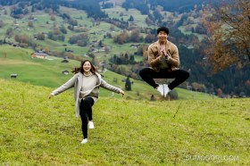 스위스스냅_스위스허니문스냅_인터라켄스냅_그린델발트스냅_스위스신행스냅_스위스여행스냅_sumodori_joon_photographe_mariage_swisssnap_intelaken_grinde