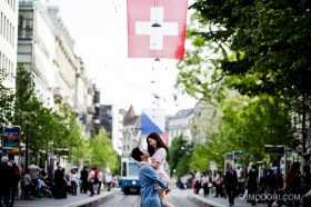 스위스스냅_취리히스냅_스위스신행스냅_스위스허니문스냅_스위스여행스냅_스위스한국인프로사진작가_스위스준포토그라프_SSHZ_002