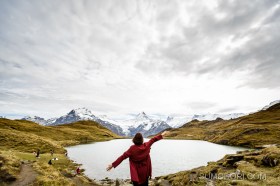 스위스스냅_피르스트스냅_그린델발트스냅_바흐알프제스냅_인터라켄스냅_스위스자유여행스냅_sumodori_joon_photographe_mariage_swisssnap_first_bachalpsee