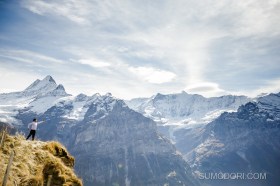 스위스스냅_피르스트스냅_그린델발트스냅_바흐알프제스냅_스위스가족여행스냅_스위스사진작가최준철_sumodori_joon_photographe_mariage_swisssnap_firs