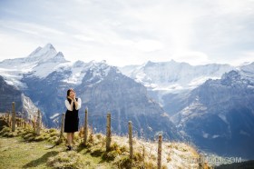 스위스스냅_피르스트스냅_그린델발트스냅_바흐알프제스냅_스위스가족여행스냅_스위스사진작가최준철_sumodori_joon_photographe_mariage_swisssnap_firs
