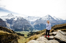 스위스스냅_피르스트스냅_그린델발트스냅_바흐알프제스냅_스위스가족여행스냅_스위스사진작가최준철_sumodori_joon_photographe_mariage_swisssnap_firs