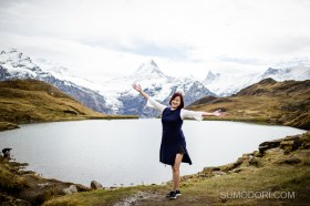 스위스스냅_피르스트스냅_그린델발트스냅_바흐알프제스냅_스위스가족여행스냅_스위스사진작가최준철_sumodori_joon_photographe_mariage_swisssnap_firs