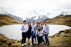 스위스스냅_피르스트스냅_그린델발트스냅_바흐알프제스냅_스위스가족여행스냅_스위스사진작가최준철_sumodori_joon_photographe_mariage_swisssnap_firs