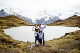 스위스스냅_피르스트스냅_그린델발트스냅_바흐알프제스냅_스위스가족여행스냅_스위스사진작가최준철_sumodori_joon_photographe_mariage_swisssnap_firs