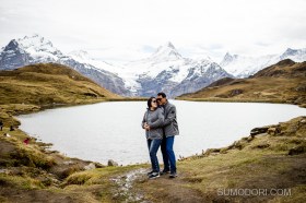 스위스스냅_피르스트스냅_그린델발트스냅_바흐알프제스냅_스위스가족여행스냅_스위스사진작가최준철_sumodori_joon_photographe_mariage_swisssnap_firs