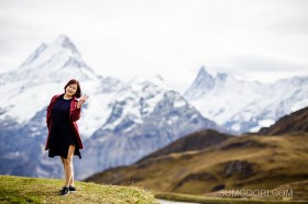 스위스스냅_피르스트스냅_그린델발트스냅_바흐알프제스냅_스위스가족여행스냅_스위스사진작가최준철_sumodori_joon_photographe_mariage_swisssnap_firs