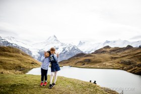 스위스스냅_피르스트스냅_그린델발트스냅_바흐알프제스냅_스위스가족여행스냅_스위스사진작가최준철_sumodori_joon_photographe_mariage_swisssnap_firs