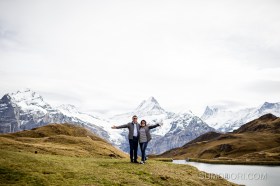 스위스스냅_피르스트스냅_그린델발트스냅_바흐알프제스냅_스위스가족여행스냅_스위스사진작가최준철_sumodori_joon_photographe_mariage_swisssnap_firs