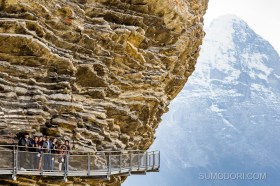 스위스스냅_피르스트스냅_그린델발트스냅_바흐알프제스냅_스위스가족여행스냅_스위스사진작가최준철_sumodori_joon_photographe_mariage_swisssnap_firs