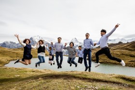 스위스스냅_피르스트스냅_그린델발트스냅_바흐알프제스냅_스위스가족여행스냅_스위스사진작가최준철_sumodori_joon_photographe_mariage_swisssnap_firs