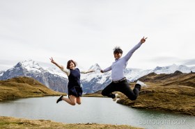 스위스스냅_피르스트스냅_그린델발트스냅_바흐알프제스냅_스위스가족여행스냅_스위스사진작가최준철_sumodori_joon_photographe_mariage_swisssnap_firs