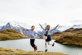 스위스스냅_피르스트스냅_그린델발트스냅_바흐알프제스냅_스위스가족여행스냅_스위스사진작가최준철_sumodori_joon_photographe_mariage_swisssnap_firs