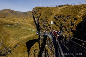 스위스스냅_피르스트스냅_그린델발트스냅_바흐알프제스냅_스위스가족여행스냅_스위스사진작가최준철_sumodori_joon_photographe_mariage_swisssnap_firs