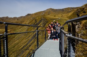 스위스스냅_피르스트스냅_그린델발트스냅_바흐알프제스냅_스위스가족여행스냅_스위스사진작가최준철_sumodori_joon_photographe_mariage_swisssnap_firs