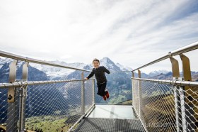 스위스스냅_피르스트스냅_그린델발트스냅_바흐알프제스냅_스위스가족여행스냅_스위스사진작가최준철_sumodori_joon_photographe_mariage_swisssnap_firs