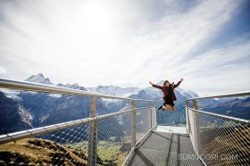 스위스스냅_피르스트스냅_그린델발트스냅_바흐알프제스냅_스위스가족여행스냅_스위스사진작가최준철_sumodori_joon_photographe_mariage_swisssnap_firs