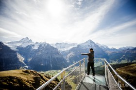 스위스스냅_피르스트스냅_그린델발트스냅_바흐알프제스냅_스위스가족여행스냅_스위스사진작가최준철_sumodori_joon_photographe_mariage_swisssnap_firs