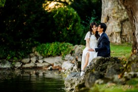 스위스스냅_허니문스냅_스위스루체른스냅_신혼여행스냅_스위스여행스냅_sumodori_joon_photographe_mariage_swisssnap_luzern_honeymoon_012