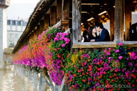 스위스스냅_허니문스냅_스위스루체른스냅_신혼여행스냅_스위스여행스냅_sumodori_joon_photographe_mariage_swisssnap_luzern_honeymoon_004